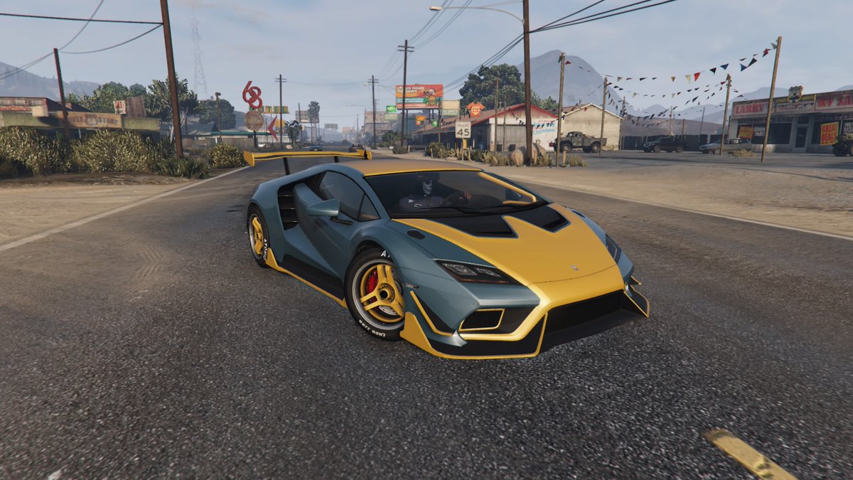 ☮️𝕋ℝ𝕁 ℚ𝕏𝕏☮️ tweet media