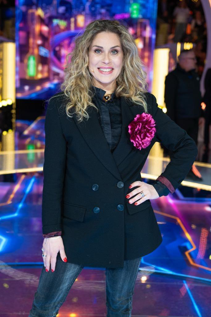 NeTVision MAGAZINE tweet media