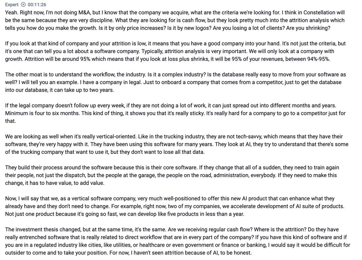 Speedwell Research tweet media