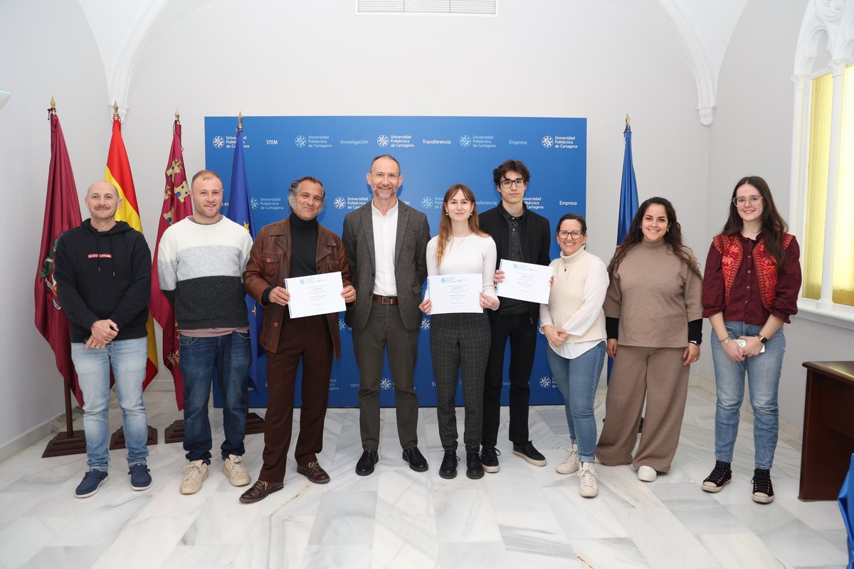 Mathieu Kessler tweet media