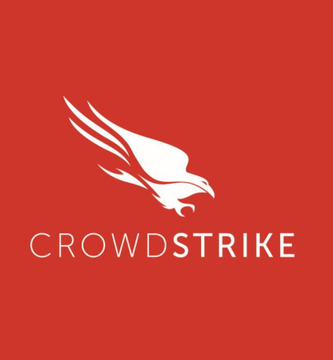 Shay Boloor tweet media