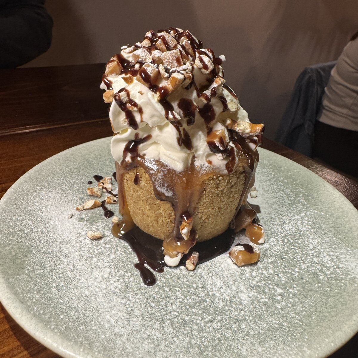 Sticky Beak Blog tweet media