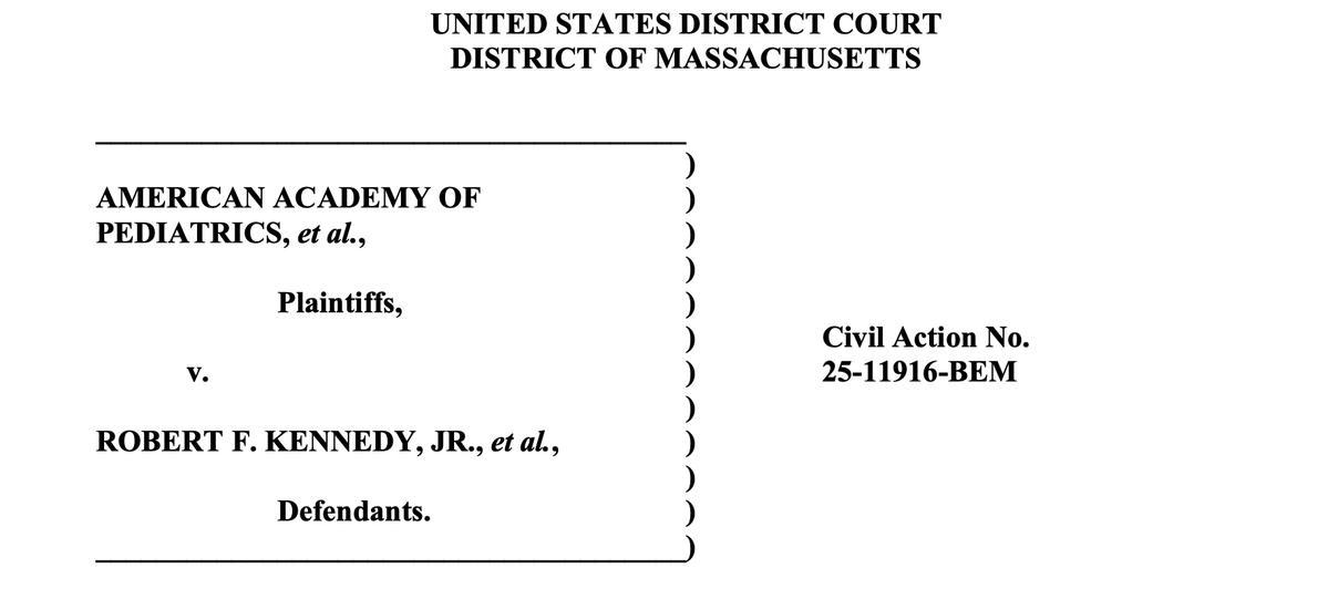 Jeffrey A Tucker tweet media