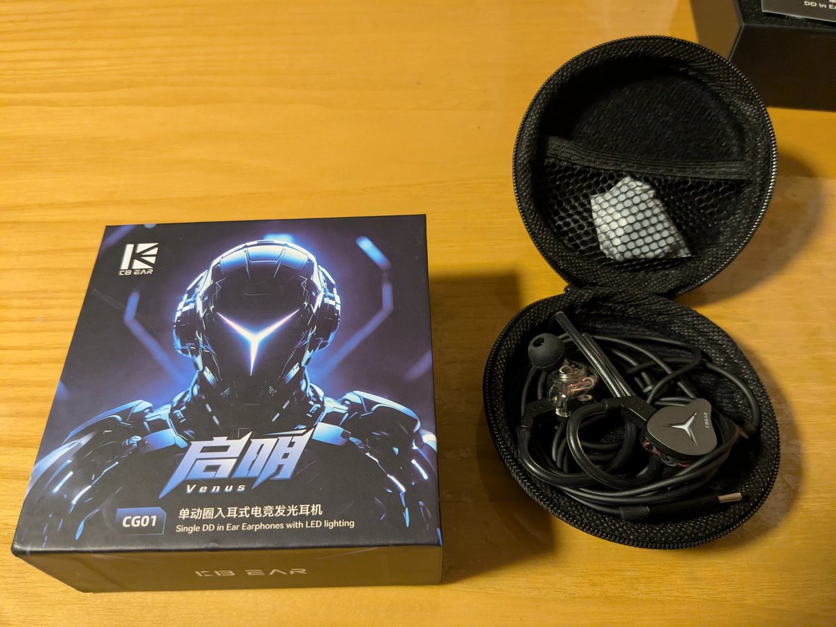 みねるば(みねみねこ) tweet media