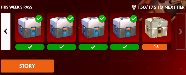 🩸SkaVorah🩸 tweet media