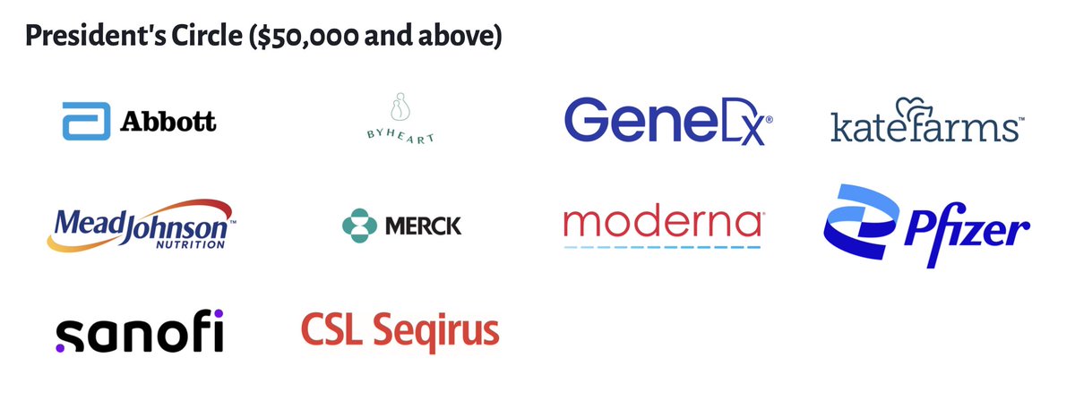 Jeffrey A Tucker tweet media