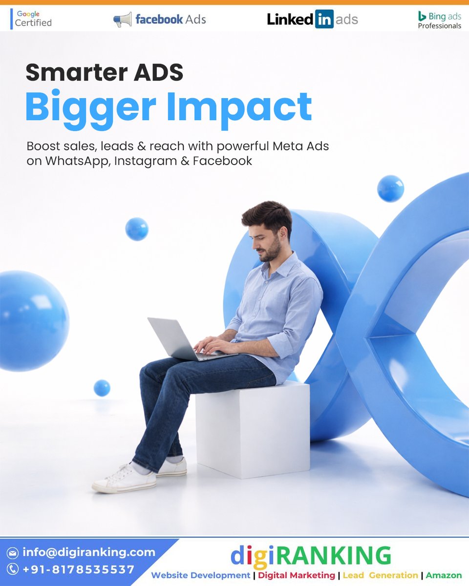 digiRANKING tweet media