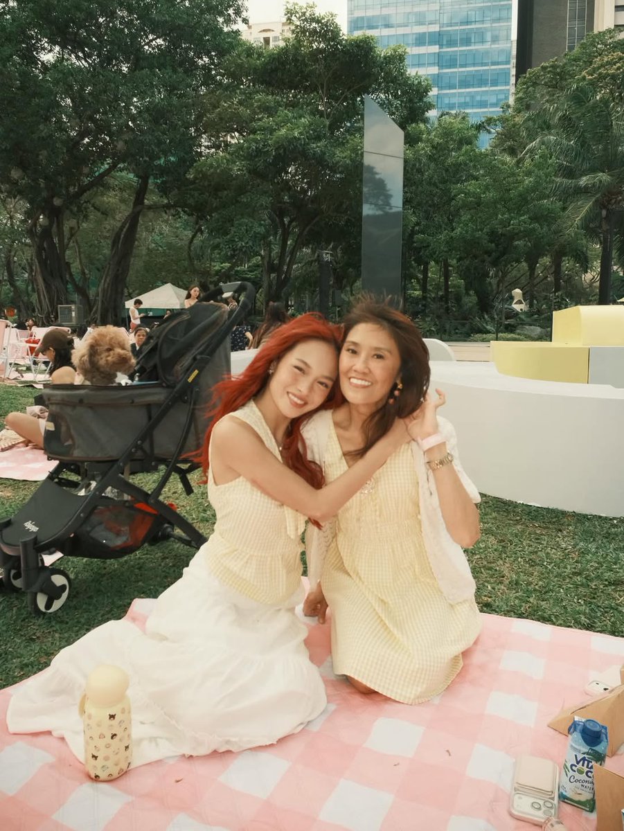 acn_chrizeeel tweet media