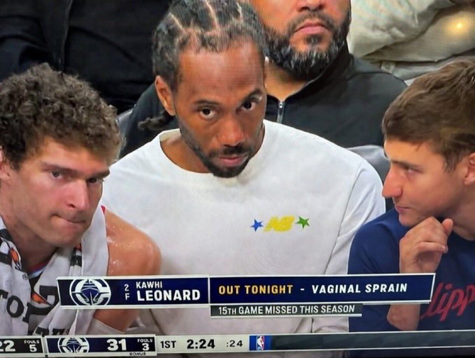 PADRE FERLAND tweet media