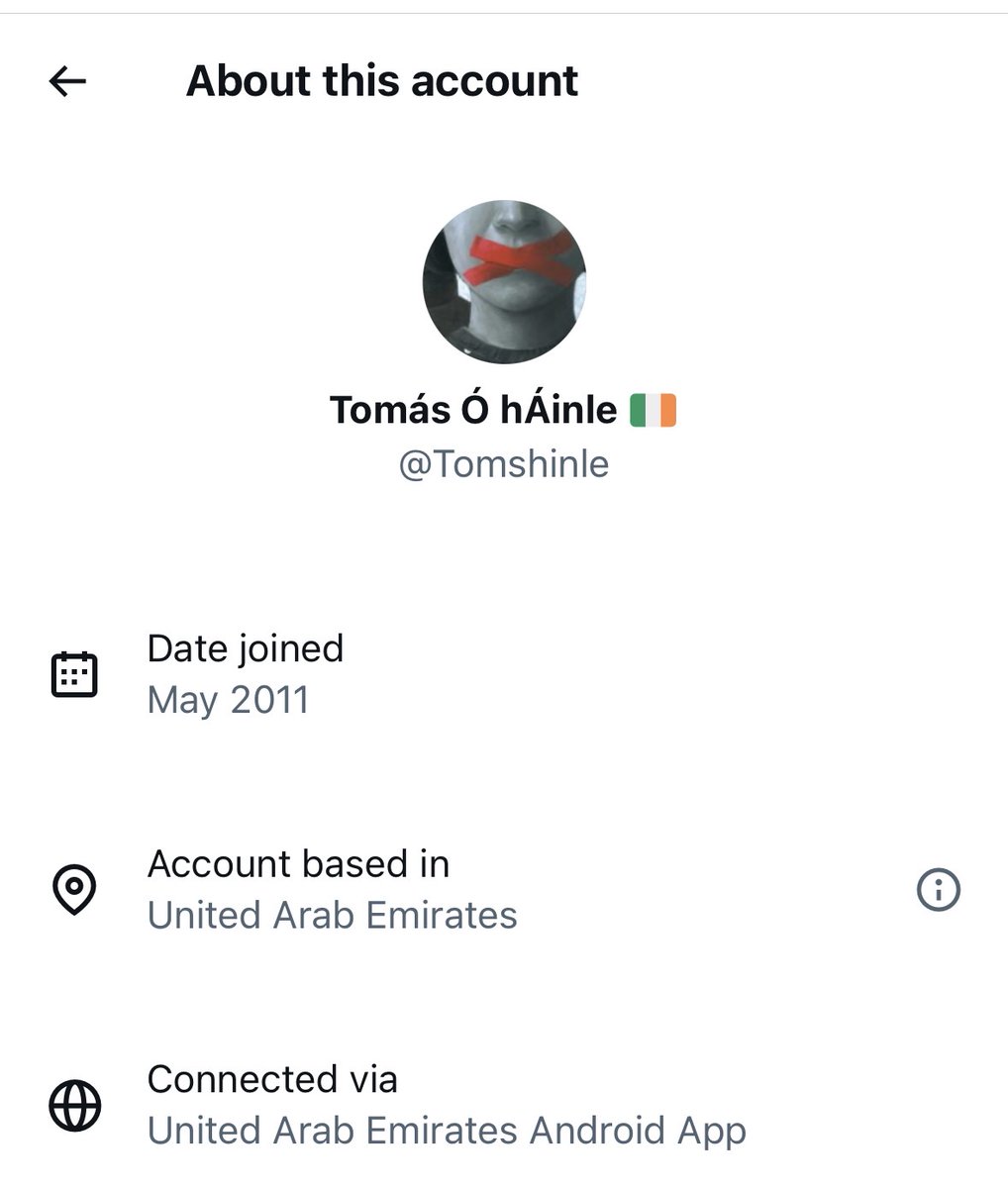 Dunleavb tweet media