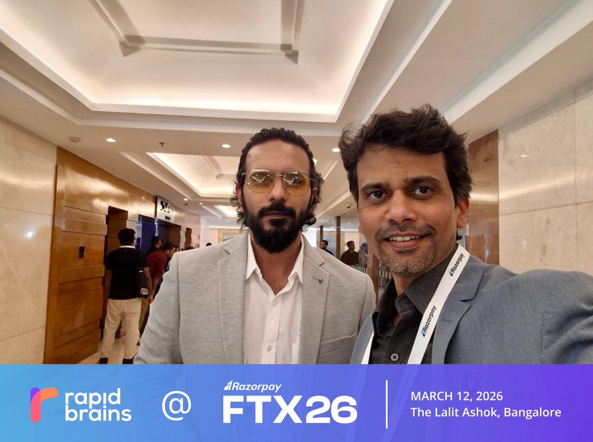 HASHROOT tweet media