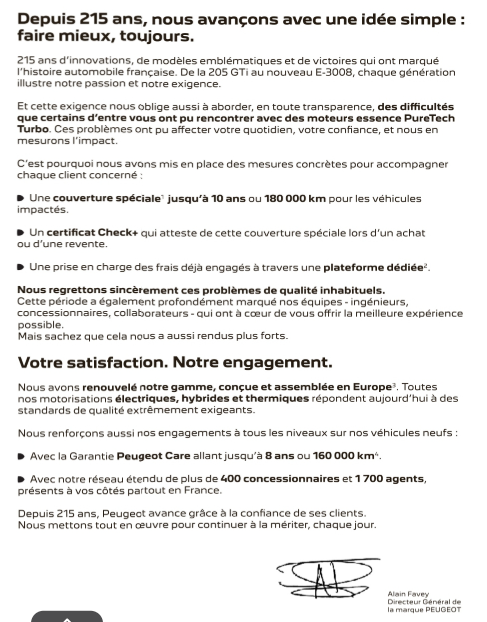 Sylvie Hervier tweet media