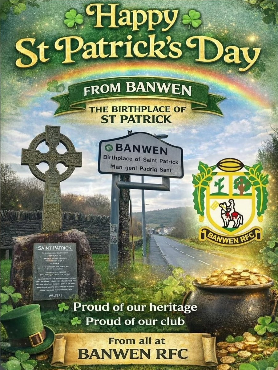 jonathan phillips tweet media