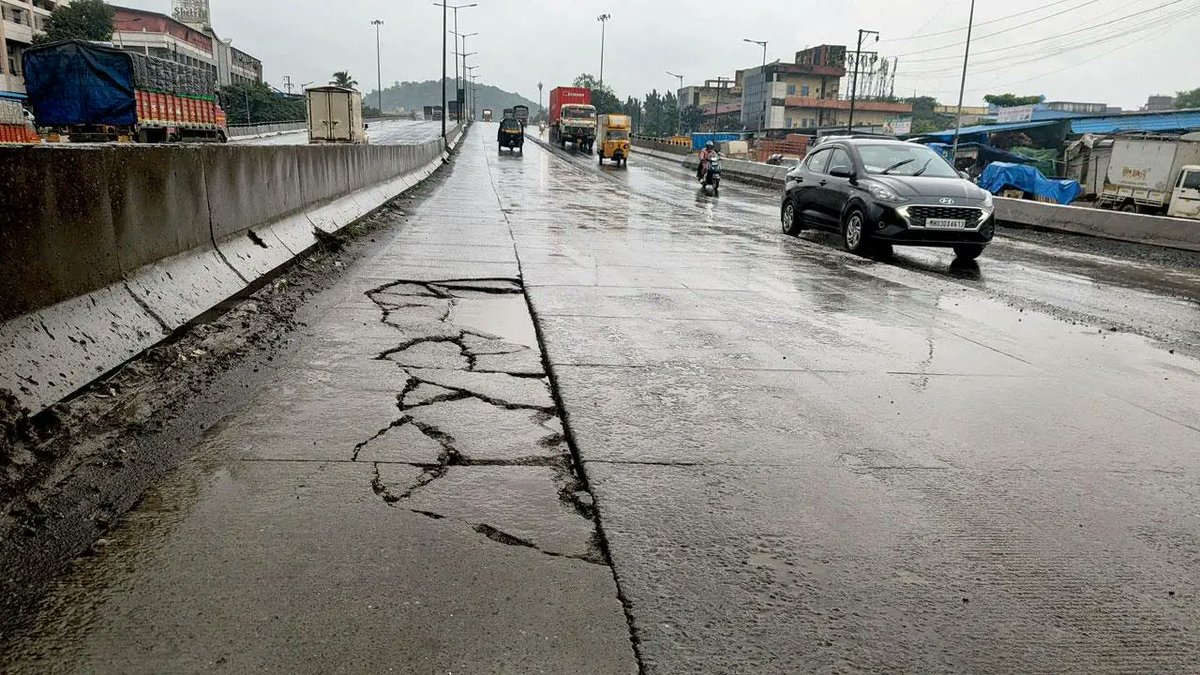 Rahul Srinivas tweet media