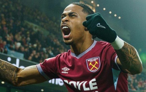 The West Ham Way tweet media