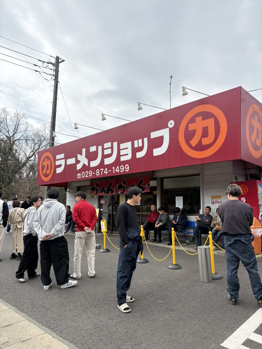 ゴンザレス田中（にこちゃん） tweet media