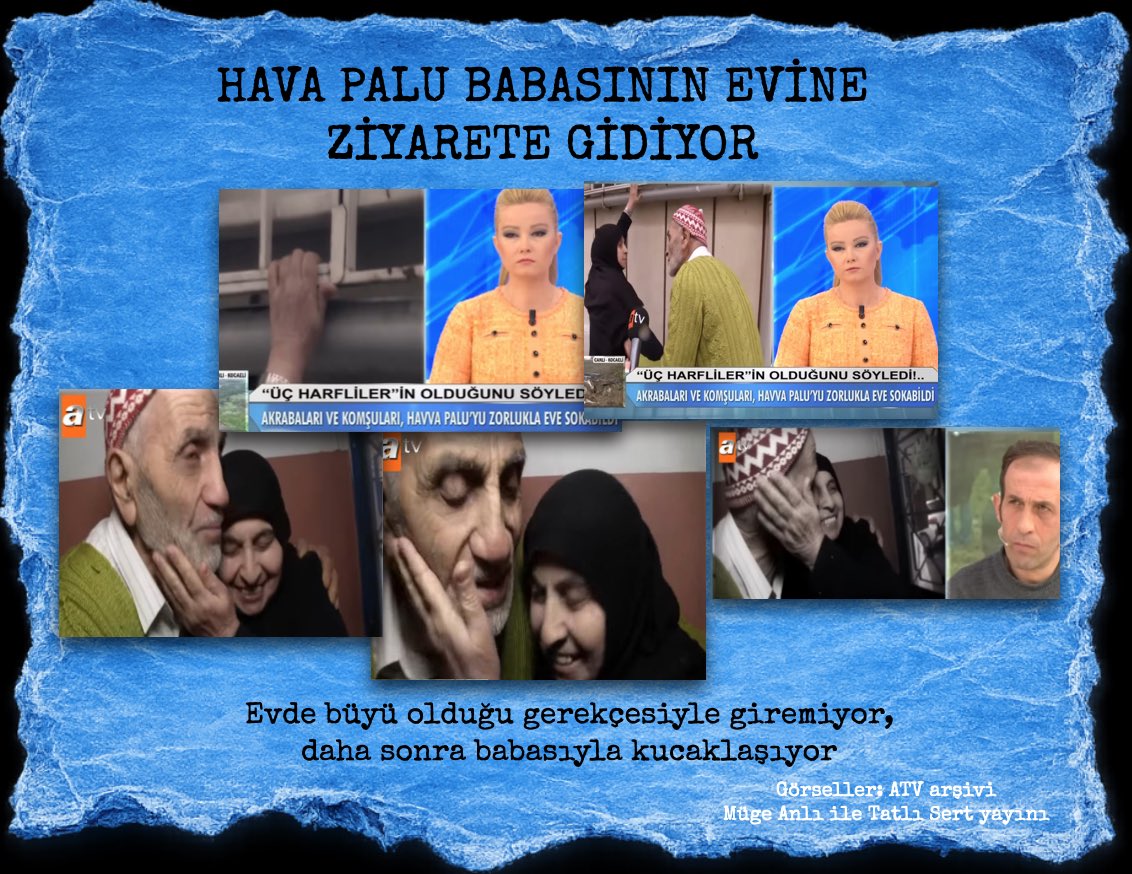 yardimVyataklik's tweet photo. 5. bölüm’den görseller: https://t.co/alyQ3ws0Bl