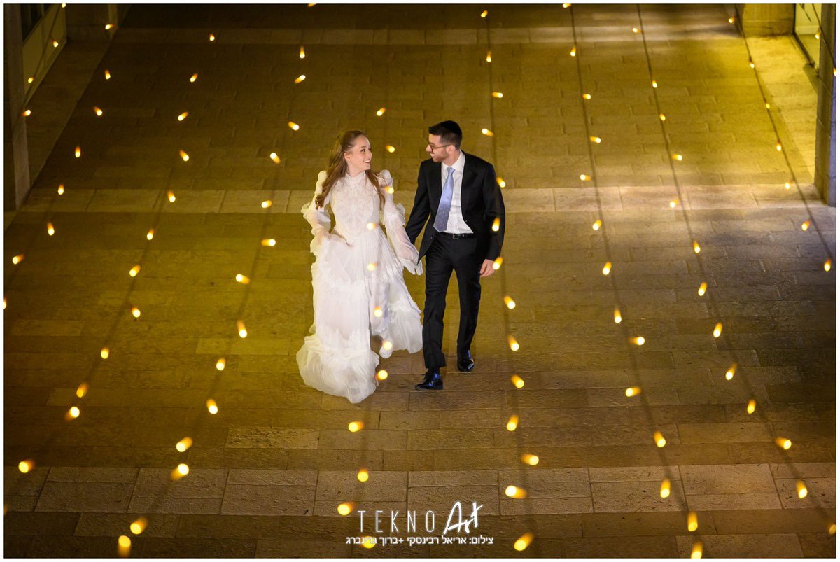 Aviv Day tweet media