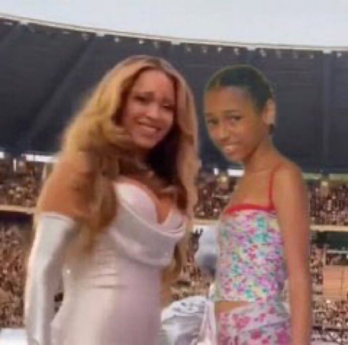 JOÃO JOTA tweet media