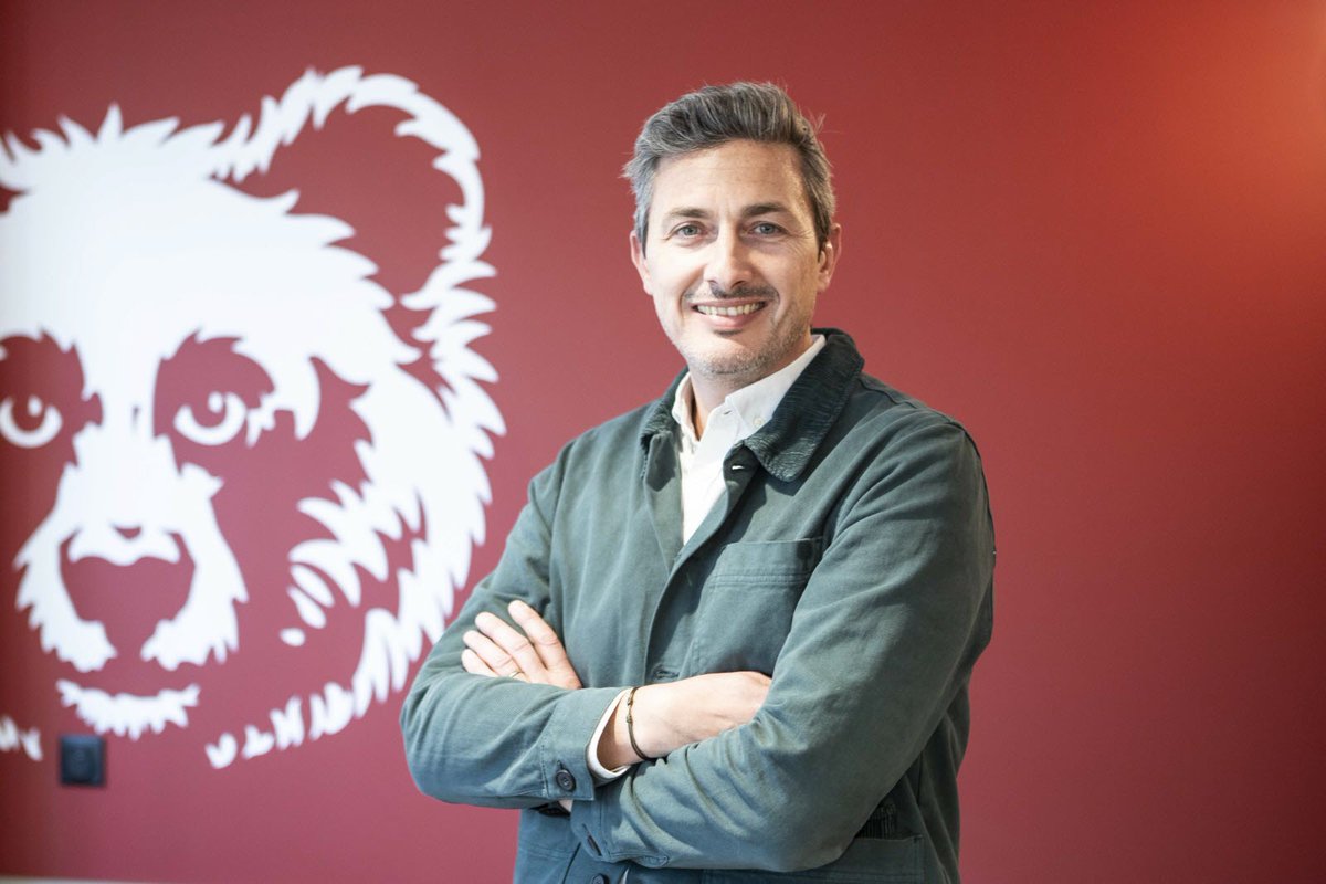 Alex Xplore tweet media