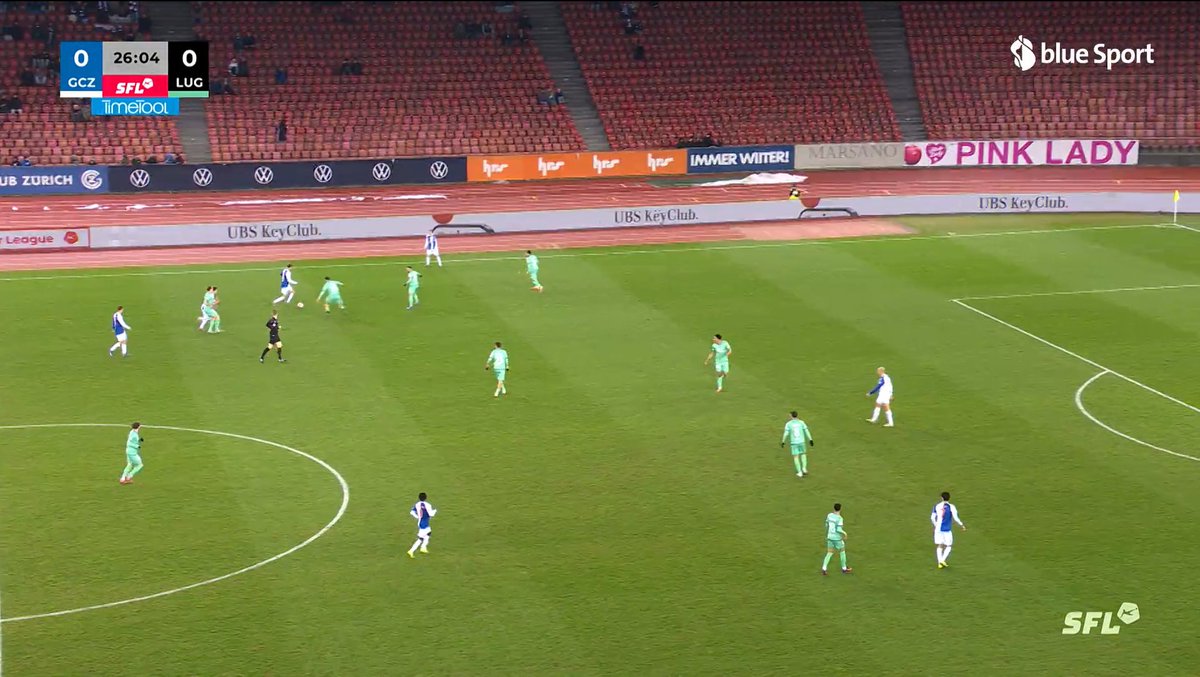 wTVision tweet media