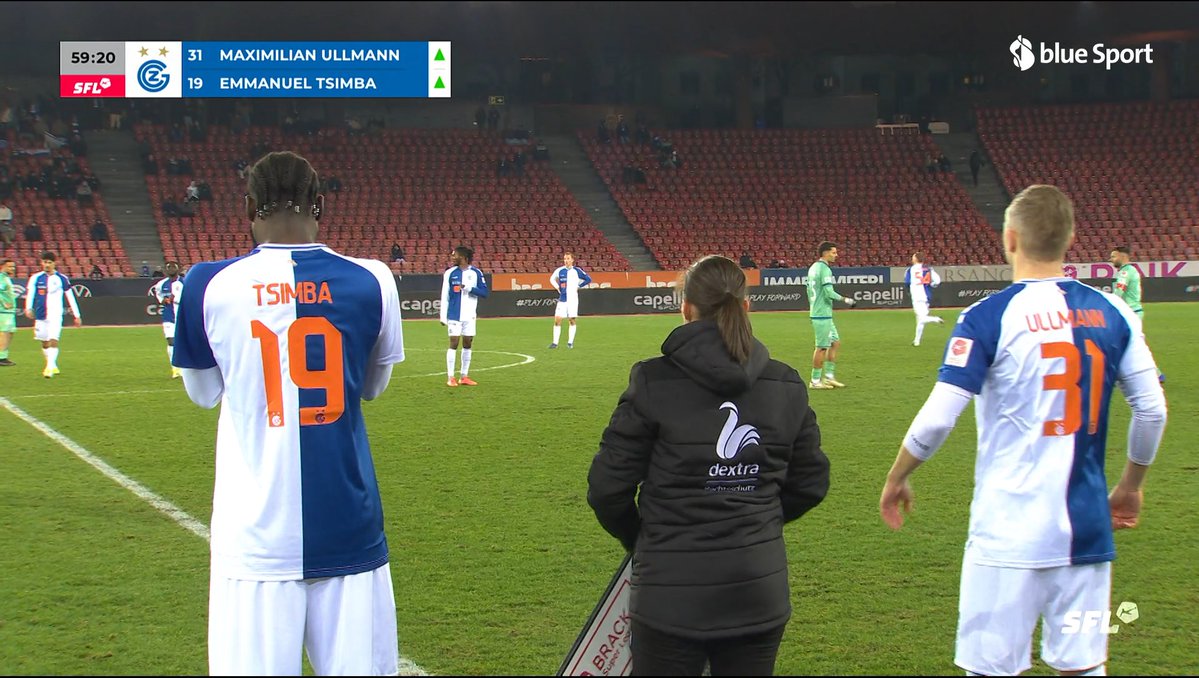 wTVision tweet media