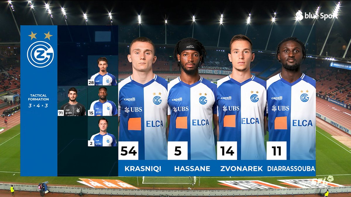 wTVision tweet media