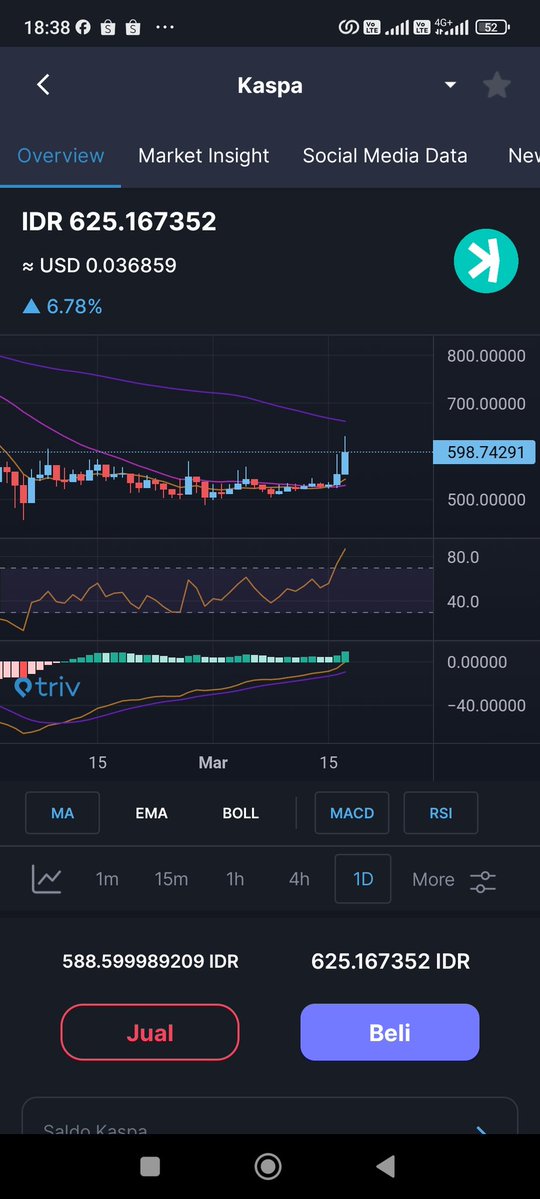 Herlina Serba tweet media