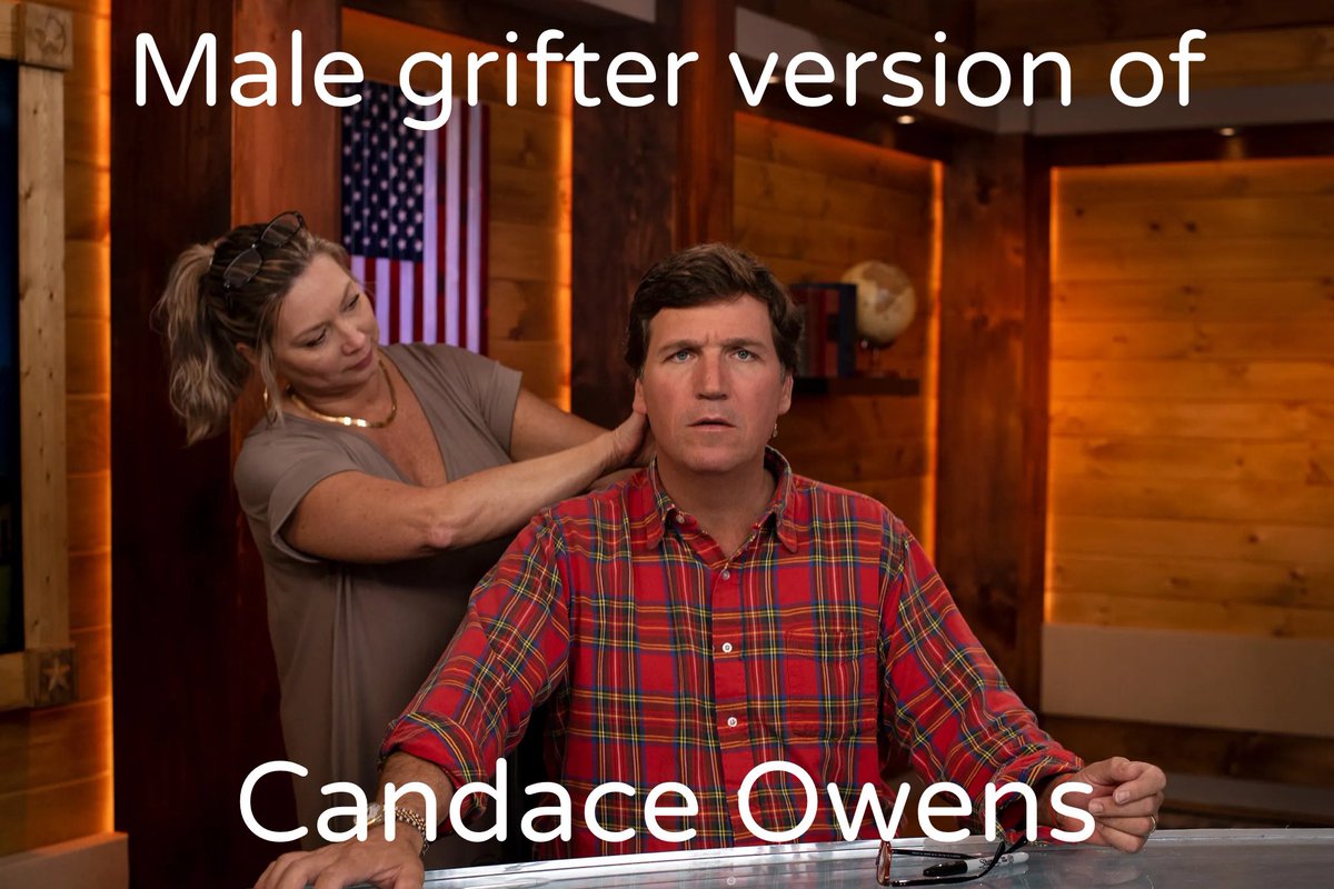 Zee Strong tweet media