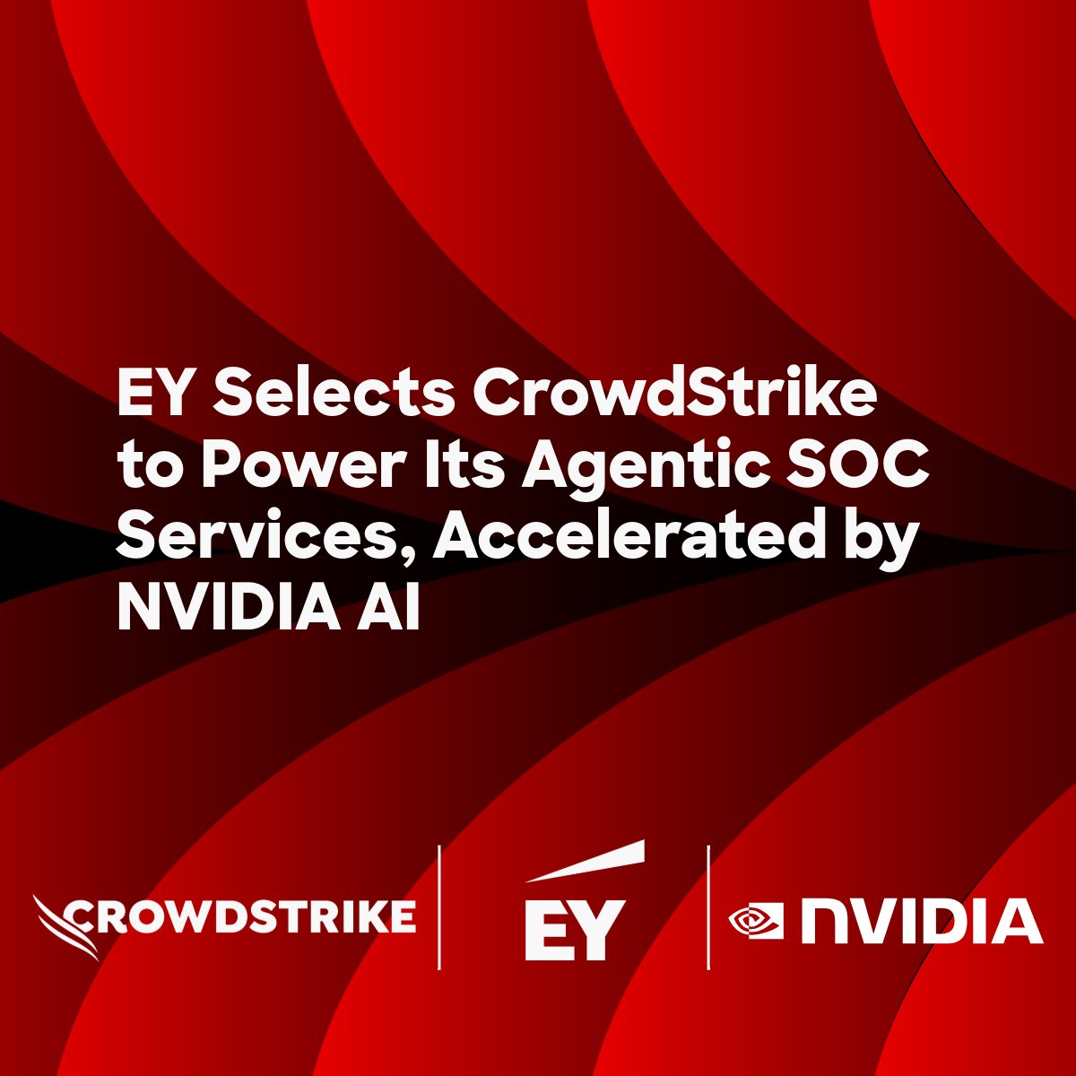 CrowdStrike tweet media