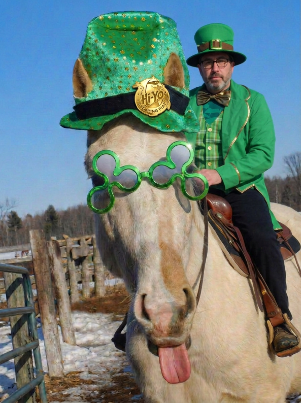 Hi-Yo Silver tweet media