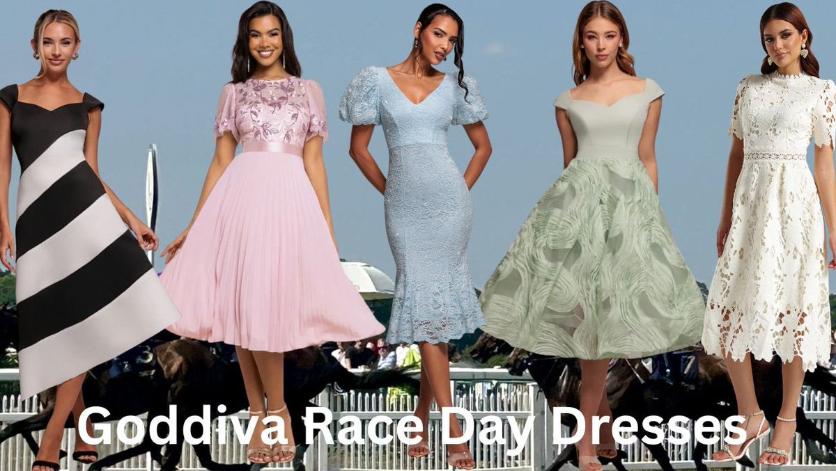 frumpy to funky tweet media