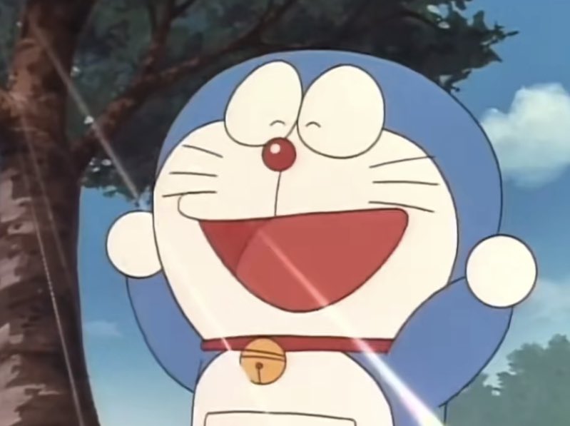 Alpha Argon tweet media