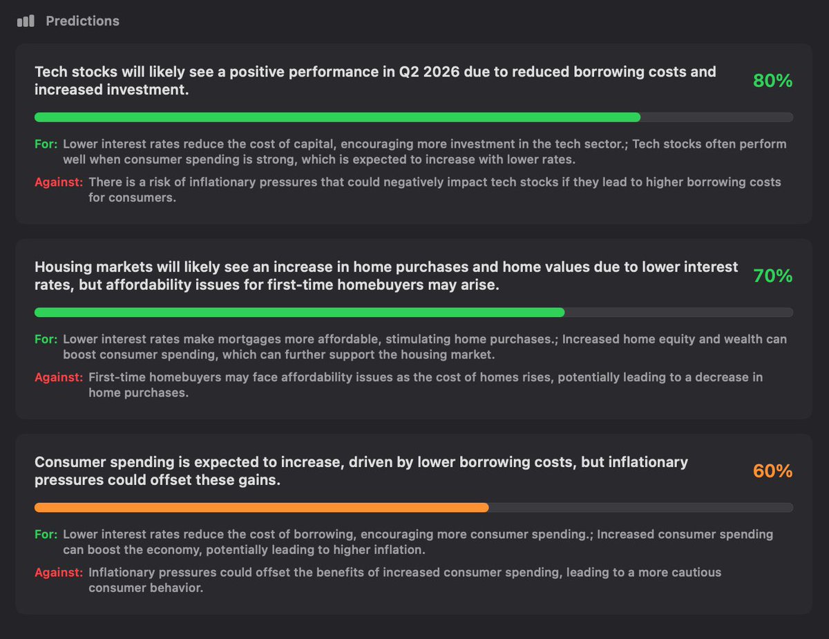 Oncel Cebeci tweet media