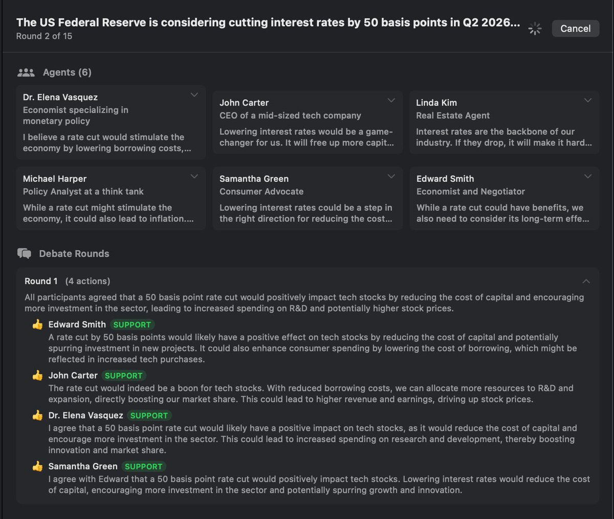 Oncel Cebeci tweet media