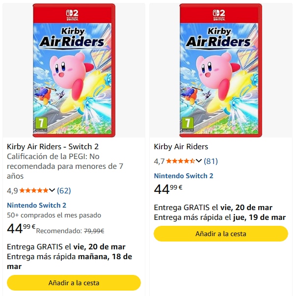 Laura 🍂 tweet media