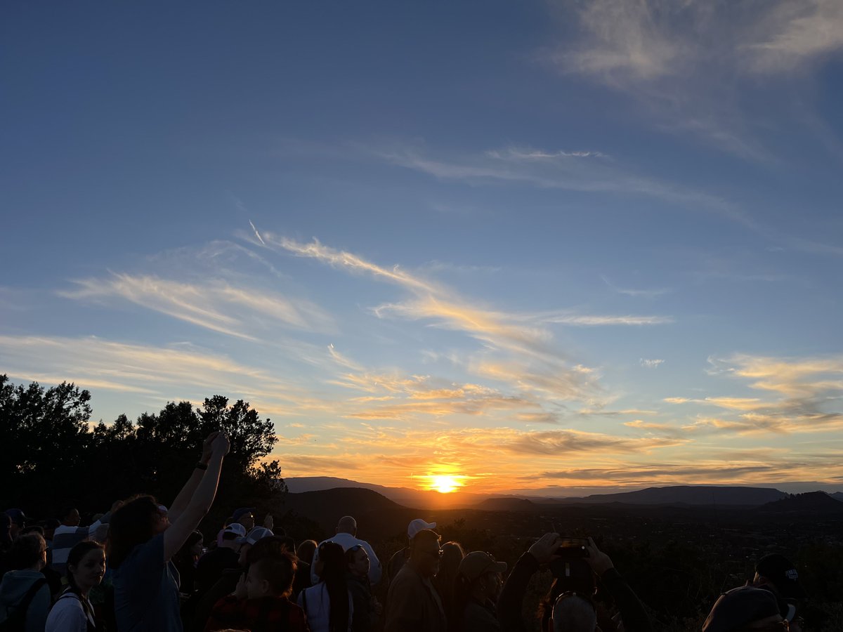 ⁦<a href="/petenajarian/">Pete Najarian</a>⁩ Psalm 67:1-2 RSV
May God be gracious to us and bless us and make his face to shine upon us,
that thy way may be known upon earth, thy saving power among all nations.