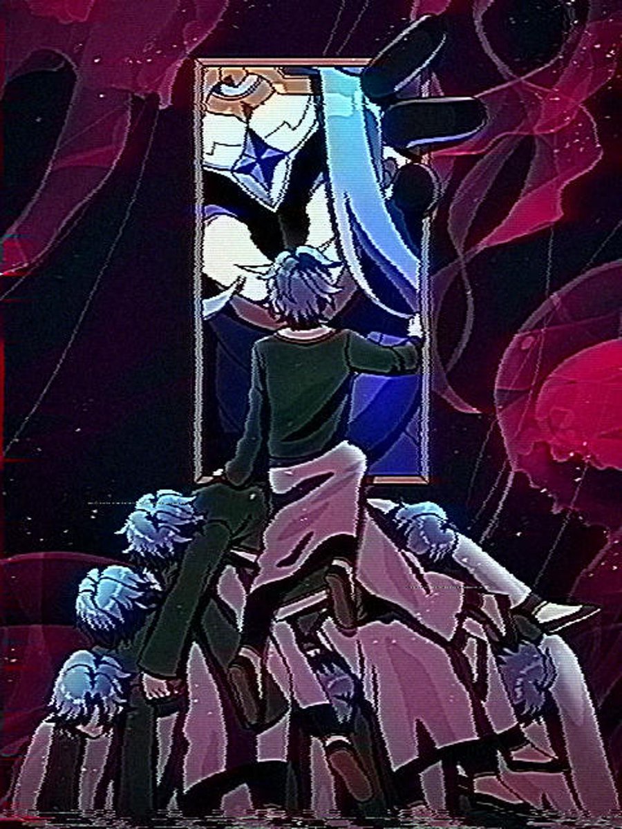 地鳥(zidori) tweet media