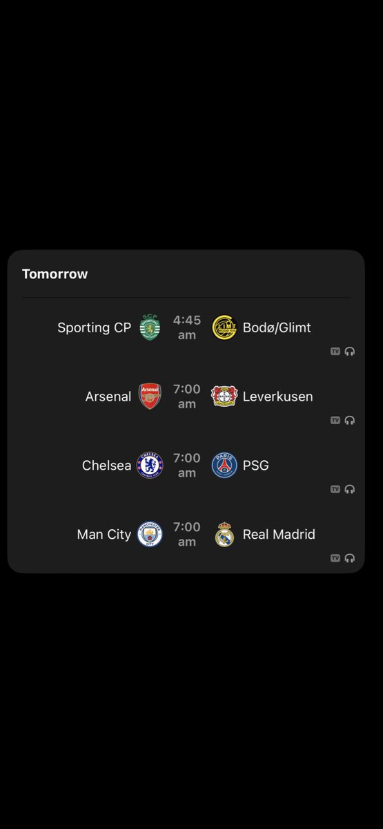 Mark Bosnich tweet media