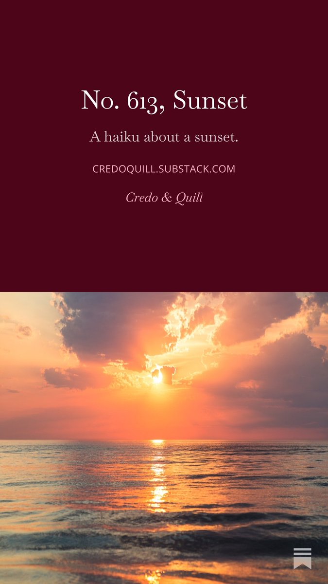 Hallowed Autistic ☦️🎷📚 tweet media