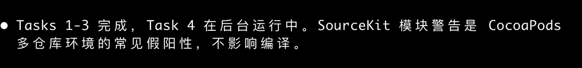 曼谷拖鞋佬 tweet media