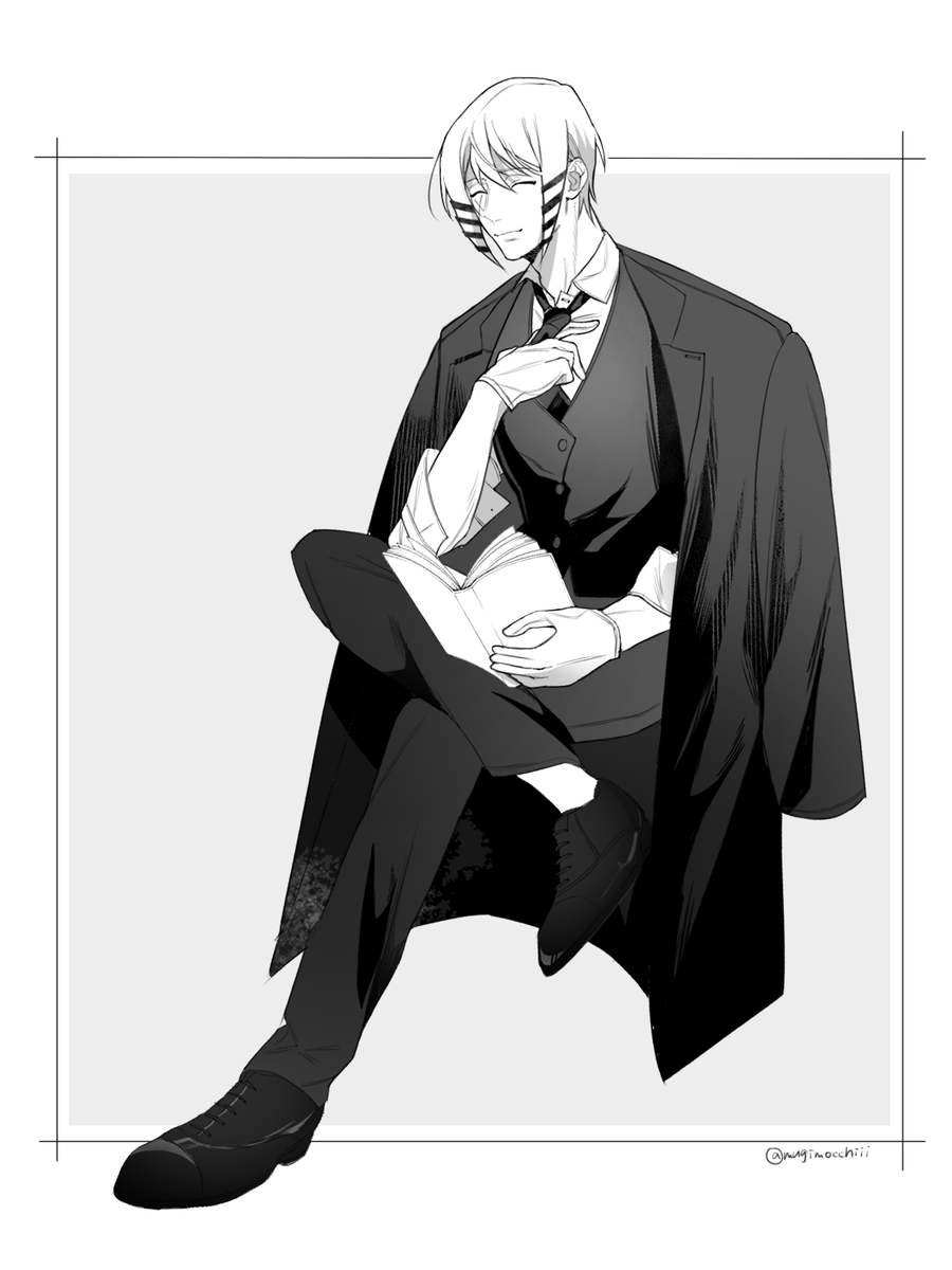 mugimocchiii's tweet photo. https://t.co/KRwHCmvS3J