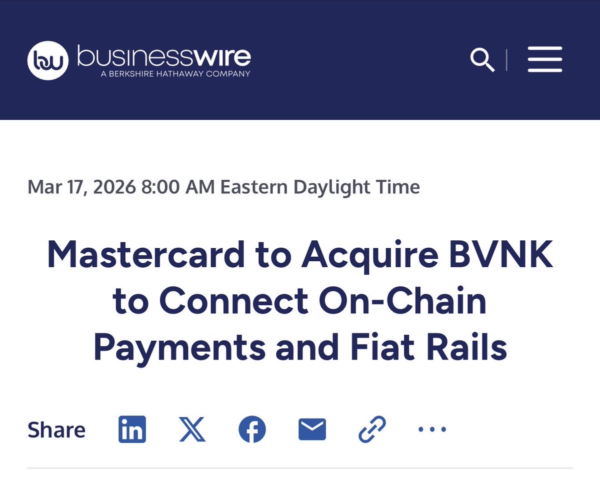 Diogo Mónica tweet media