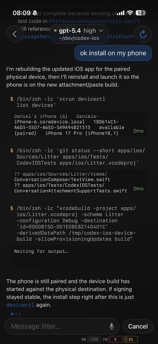 SIGKITTEN tweet media