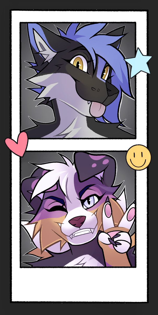 EmilyCreative tweet media