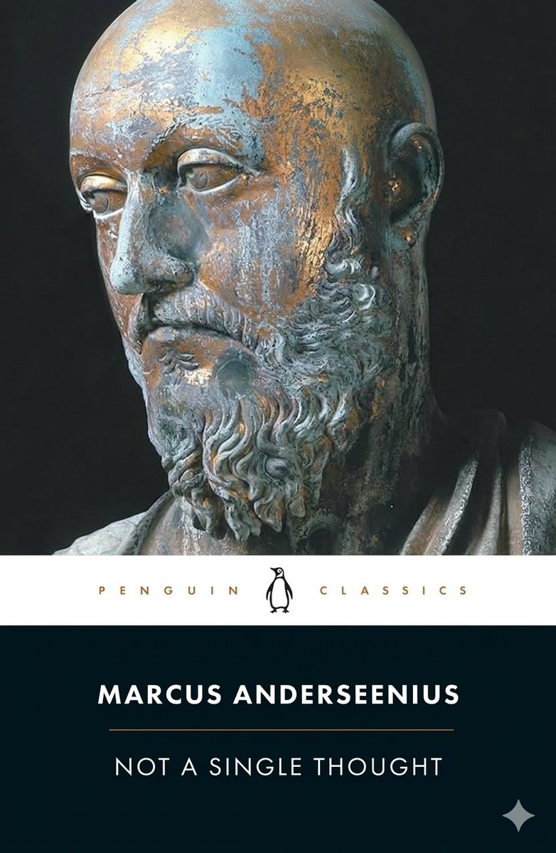 pedram.md tweet media