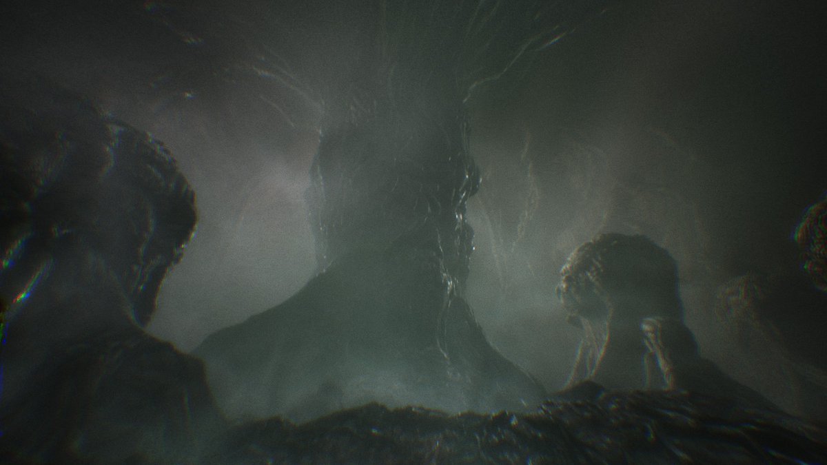 Karol Riebandt tweet media