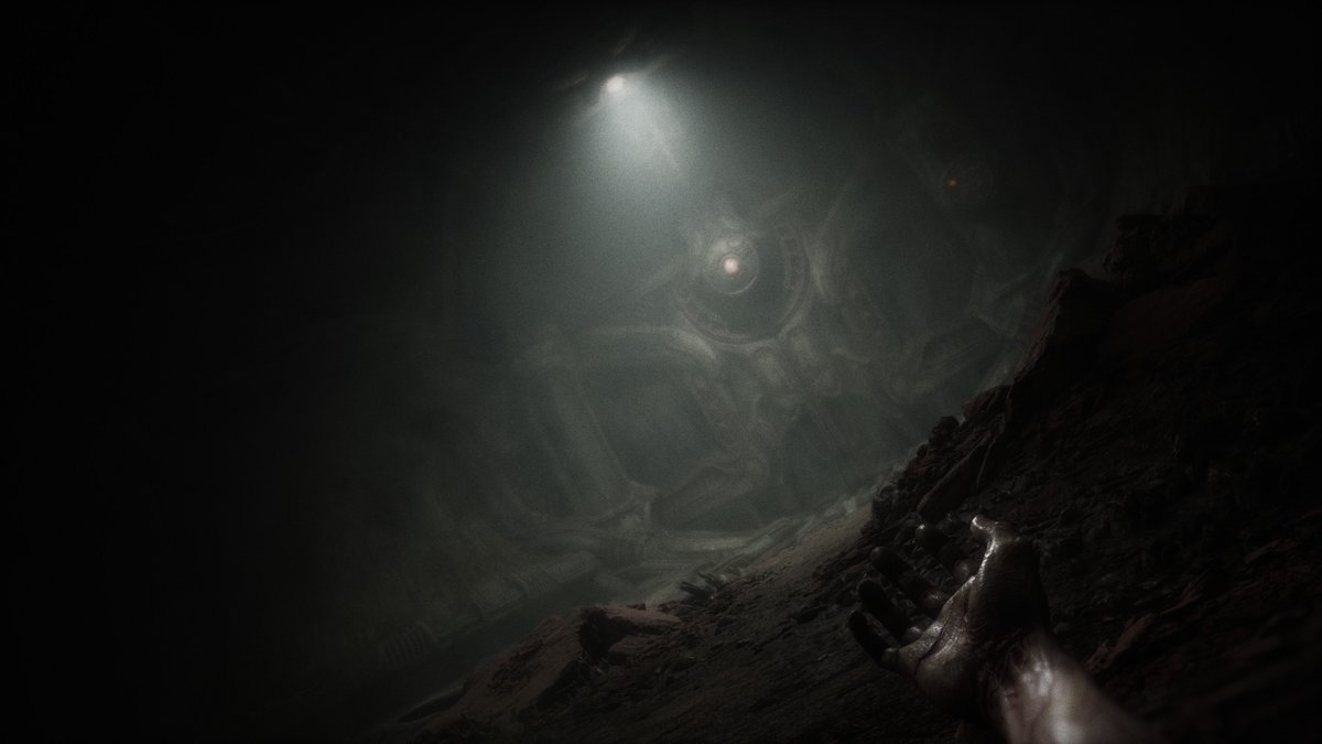 Karol Riebandt tweet media