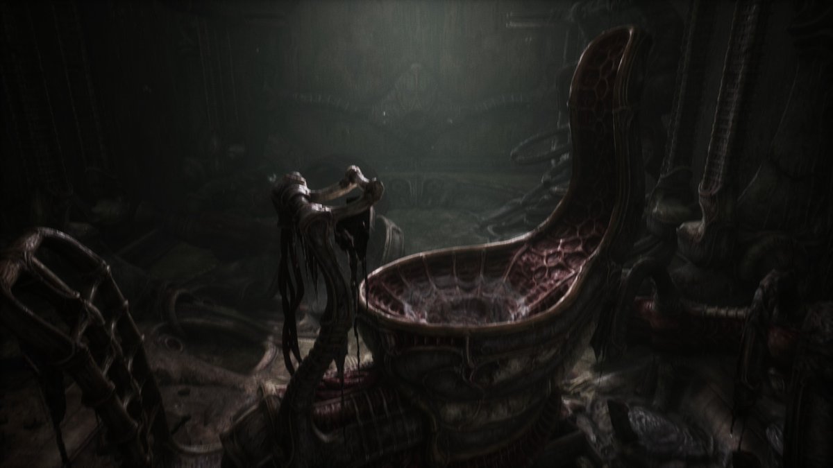 Karol Riebandt tweet media