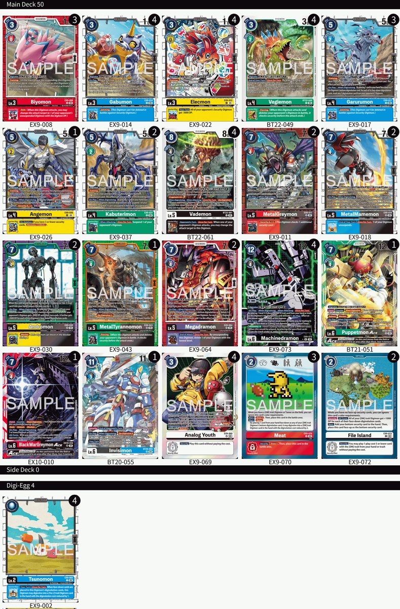 Digi Dane tweet media